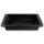 Miele HUB 5001-M Induktionsfähiger Gourmet-Bräter 10314270