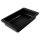 Miele HUB 5001-M Induktionsfähiger Gourmet-Bräter 10314270