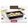 Miele HUB 5001-M Induktionsfähiger Gourmet-Bräter 10314270