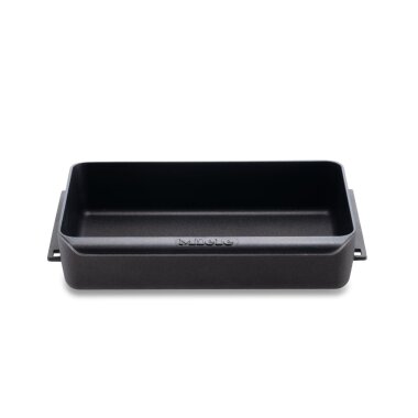 Miele HUB 62-22 Induktionsfähiger...