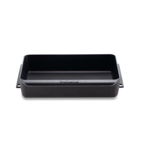 Miele HUB 62-22 Induktionsfähiger...