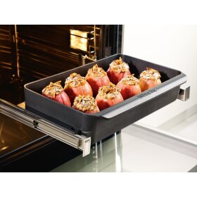 Miele HUB 62-22 Induktionsfähiger...
