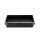 Miele HUB 62-22 Induktionsfähiger Gourmet-Bräter 10314280