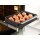 Miele HUB 62-22 Induktionsfähiger Gourmet-Bräter 10314280