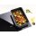 Miele HUB 62-22 Induktionsfähiger Gourmet-Bräter 10314280
