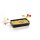 Miele HUB 62-22 Induktionsfähiger Gourmet-Bräter 10314280