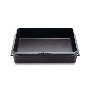 Miele HUB 62-35 Induktionsfähiger...