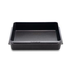 Miele HUB 62-35 Induktionsfähiger...