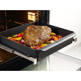 Miele HUB 62-35 Induktionsfähiger...