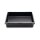 Miele HUB 62-35 Induktionsfähiger Gourmet-Bräter 10314300