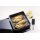 Miele HUB 62-35 Induktionsfähiger Gourmet-Bräter 10314300