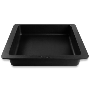 Miele HUB 5001-XL Induktionsfähiger...