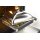 Miele HUB 5001-XL Induktionsfähiger Gourmet-Bräter 10314310