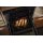 Miele HUB 5001-XL Induktionsfähiger Gourmet-Bräter 10314310