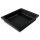 Miele HUB 5001-XL Induktionsfähiger Gourmet-Bräter 10314310