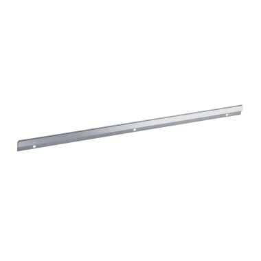 Miele MSHE 601-1 Geschirrspüler Bausatz...