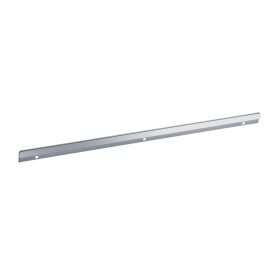 Miele MSHE 601-1 Geschirrspüler Bausatz...
