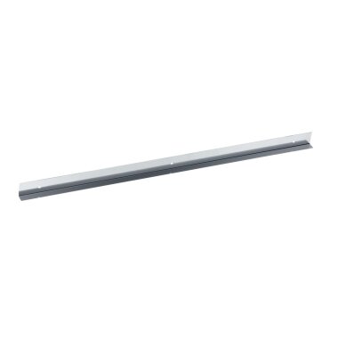 Miele MSHE 602-1 Geschirrspüler Bausatz...