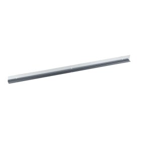 Miele MSHE 602-1 Geschirrspüler Bausatz...