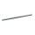Miele MSHE 602-1 Geschirrspüler Bausatz Hochschrankeinbau 10365500