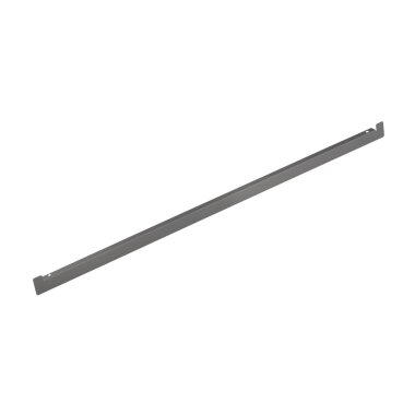 Miele HKL 60 GRGR Abdeckleiste 10410570