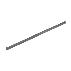 Miele HKL 60 GRGR Abdeckleiste 10410570
