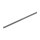 Miele HKL 60 GRGR Abdeckleiste 10410570