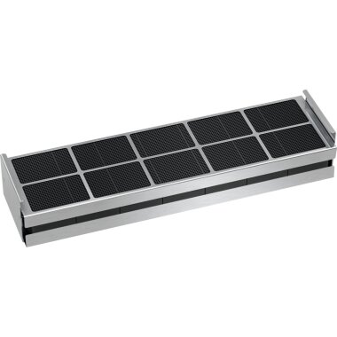 Miele DKF 1000-R Regenerierbarer Longlife...