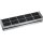 Miele DKF 1000-R Regenerierbarer Longlife AirClean Geruchsfilter 10427040