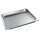 Miele DGG 12 Dampfgarbehälter ungelocht 10515380