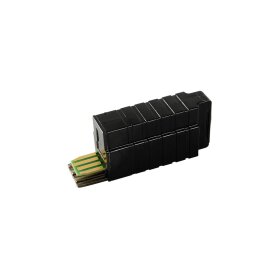 Miele XKS 3100 W Kommunikationsstick 10569090