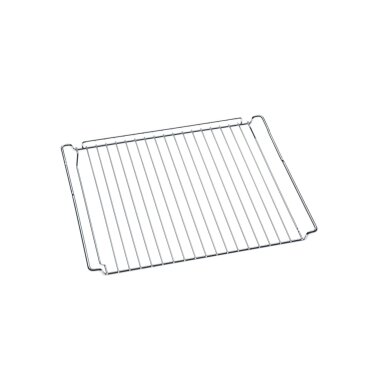 Miele HBBR 52 Original Miele Back- und Bratrost 10581350