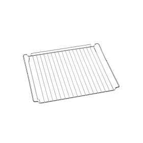 Miele HBBR 52 Original Miele Back- und Bratrost 10581350