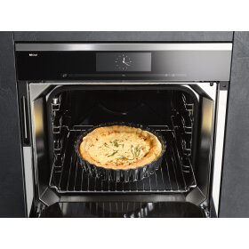 Miele HBBR 52 Original Miele Back- und Bratrost 10581350