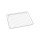 Miele HBBR 52 Original Miele Back- und Bratrost 10581350