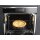 Miele HBBR 52 Original Miele Back- und Bratrost 10581350