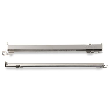 Miele HFC 70-C Original Miele FlexiClip Vollauszüge...
