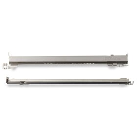 Miele HFC 70-C Original Miele FlexiClip Vollauszüge...