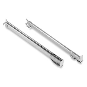 Miele HFC 70-C Original Miele FlexiClip Vollauszüge 10581490