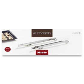 Miele HFC 70-C Original Miele FlexiClip Vollauszüge 10581490