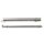 Miele HFC 70-C Original Miele FlexiClip Vollauszüge 10581490