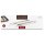 Miele HFC 70-C Original Miele FlexiClip Vollauszüge 10581490