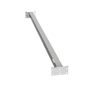 Miele CSZL 7000 Zwischenleiste 10690630
