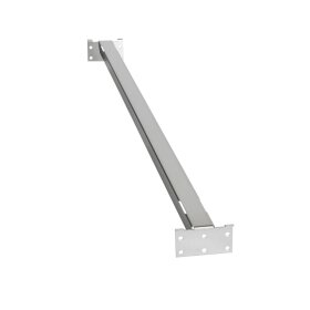 Miele CSZL 7000 Zwischenleiste 10690630