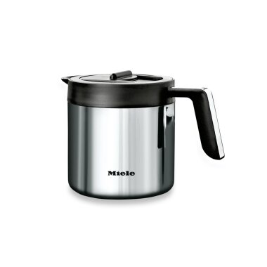 Miele CJ Jug 1,0l Isolierkanne 1,0 l 10694310