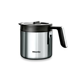 Miele CJ Jug 1,0l Isolierkanne 1,0 l 10694310