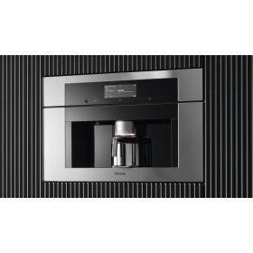 Miele CJ Jug 1,0l Isolierkanne 1,0 l 10694310