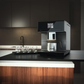 Miele CJ Jug 1,0l Isolierkanne 1,0 l 10694310