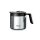 Miele CJ Jug 1,0l Isolierkanne 1,0 l 10694310