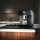 Miele CJ Jug 1,0l Isolierkanne 1,0 l 10694310
